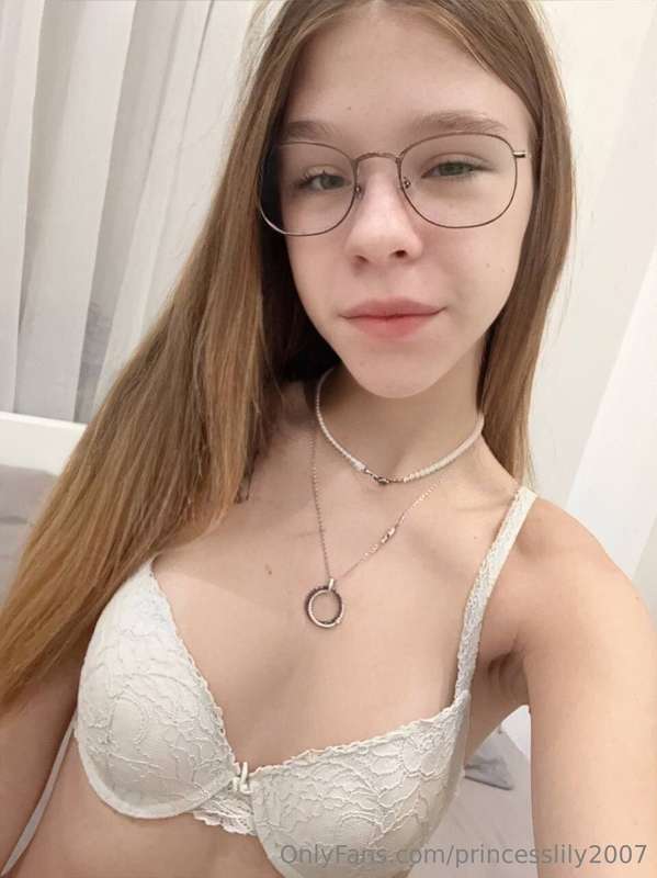 princesslily2007