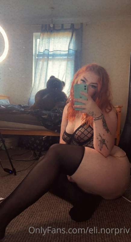 eli.norpriv