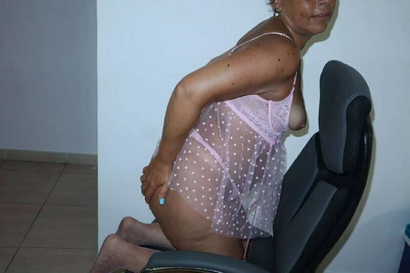 Because I'm horny I have a discount -60% come to me🔥