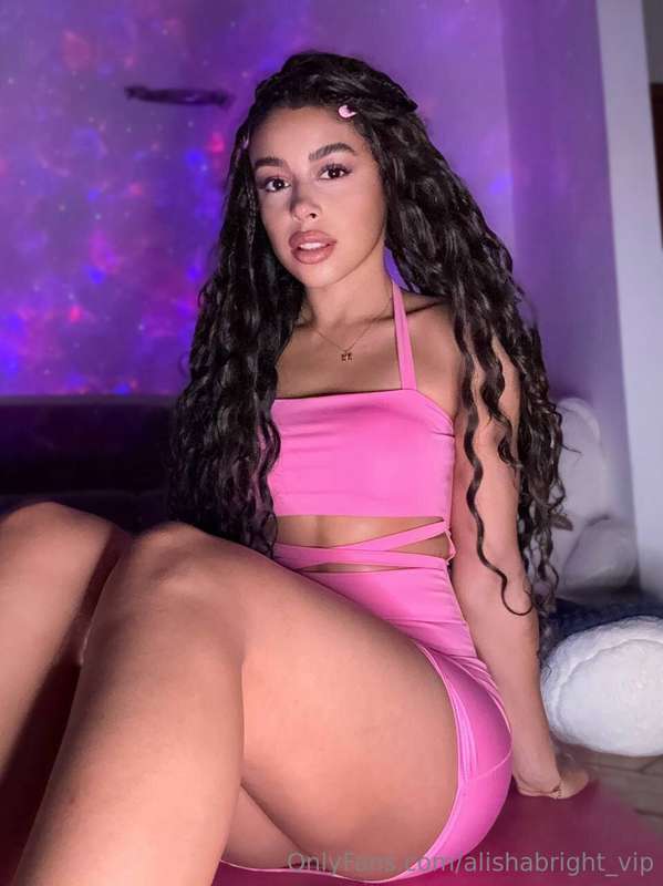 alishabright_vip
