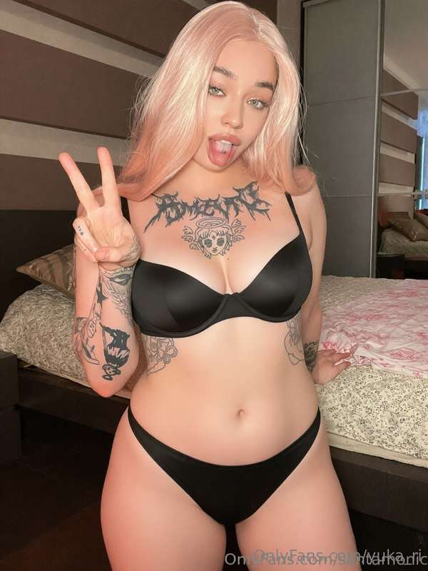 🔥 Subscribe To See MASTURBATION VIDEO  💦 😱🥵 DM ME gift to ge..