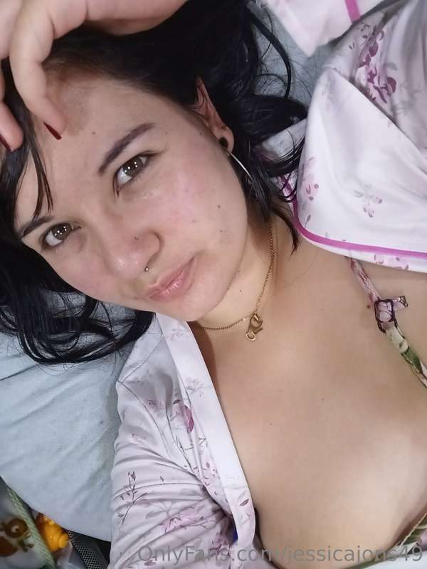 jessicajons49