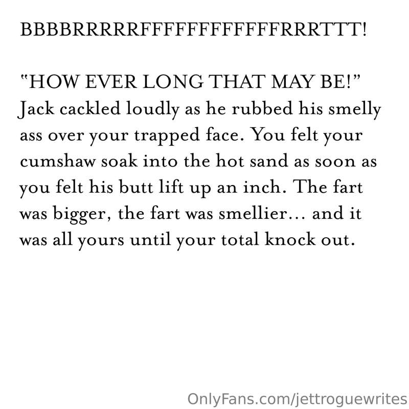 jettroguewrites image #8