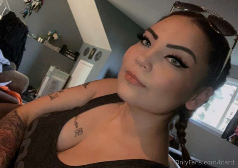 Hey babes! I’m still active everyday, jus not posting very m..