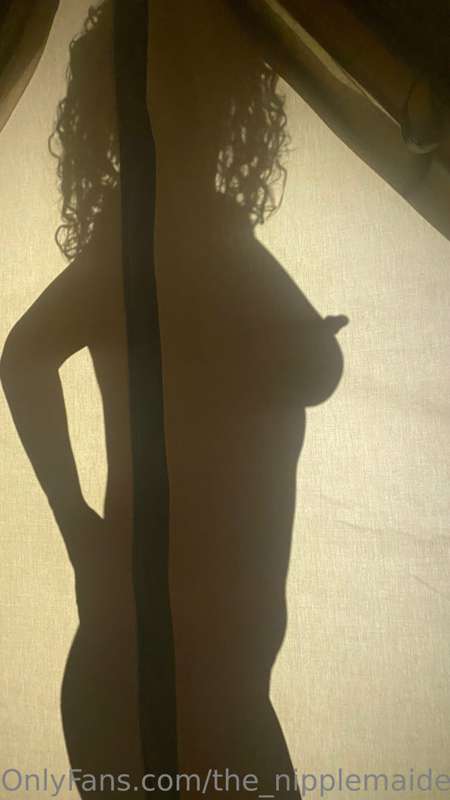 the_nipplemaiden image #3