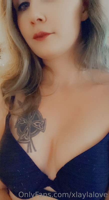 Do you like 😉