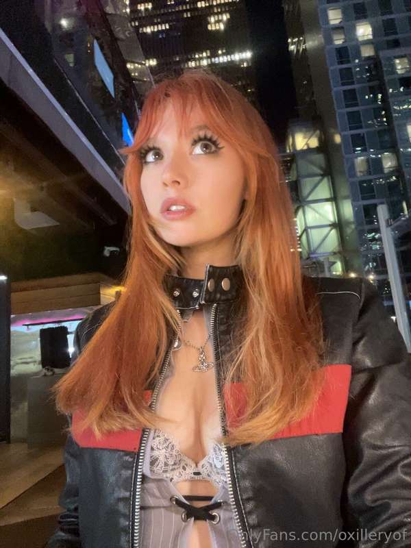 meoowwww chat go scope my VIP page pls ilysm :3https://onlyf..