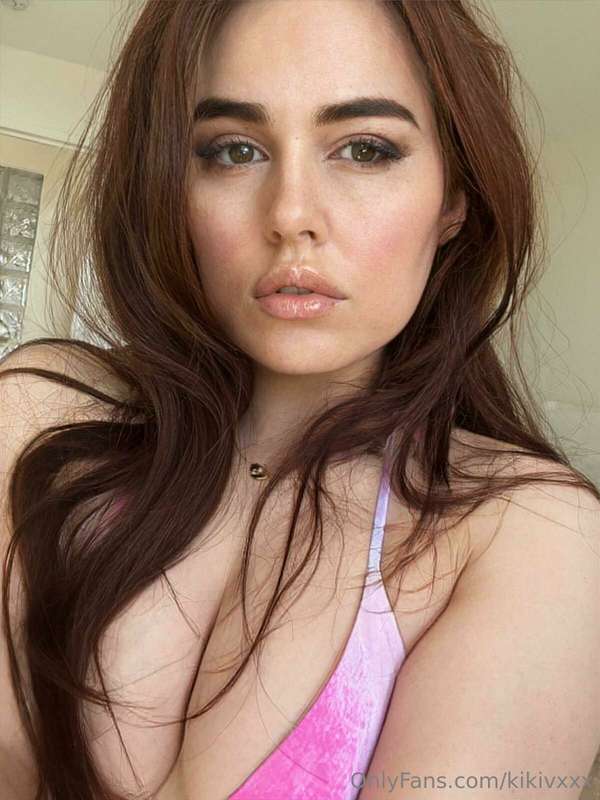 kikivxxx