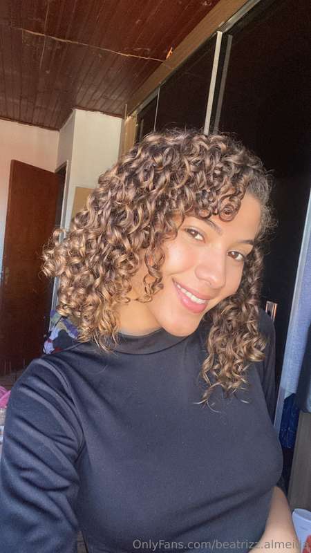beatrizz.almeida