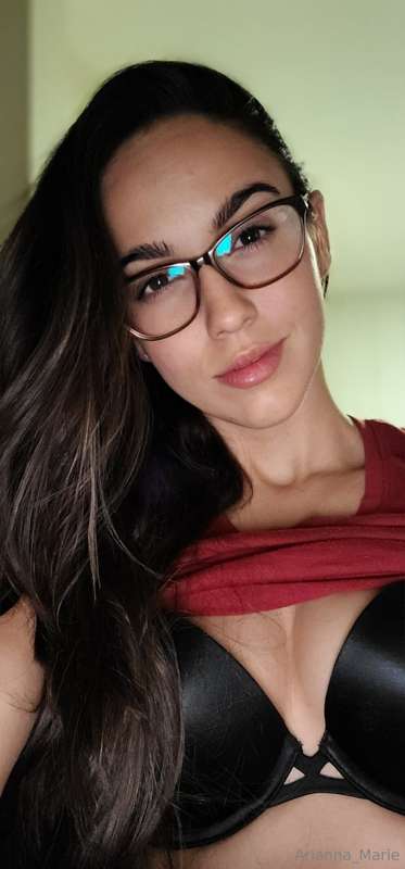 amarie301