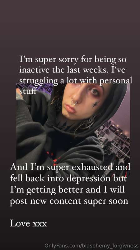 blasphemy_forgivness