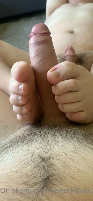yeajerkthatcock