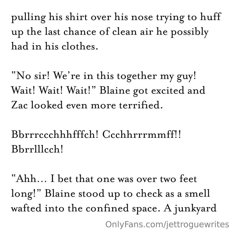 jettroguewrites image #1