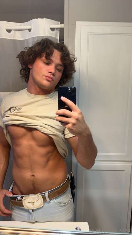 tfreepage