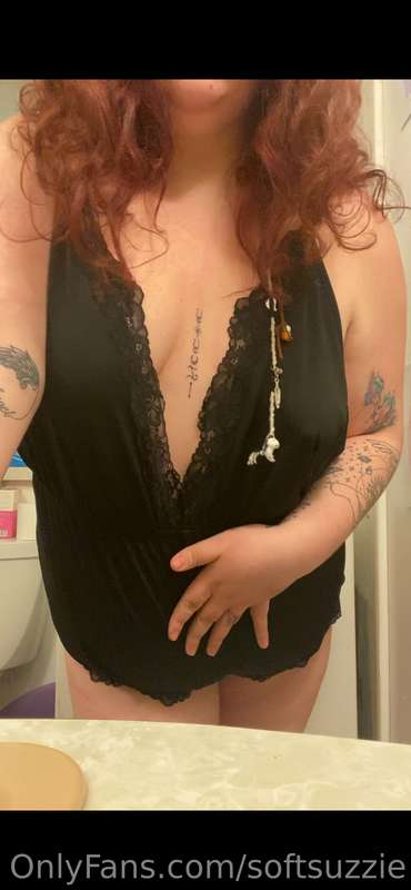 softsuzzie image #0
