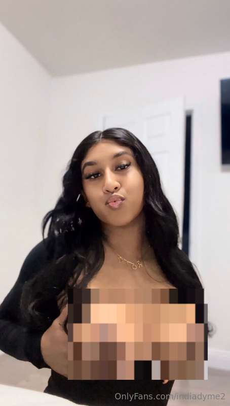 indiadyme2