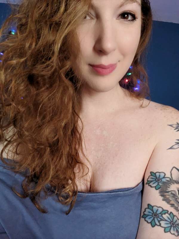 On mfc now!