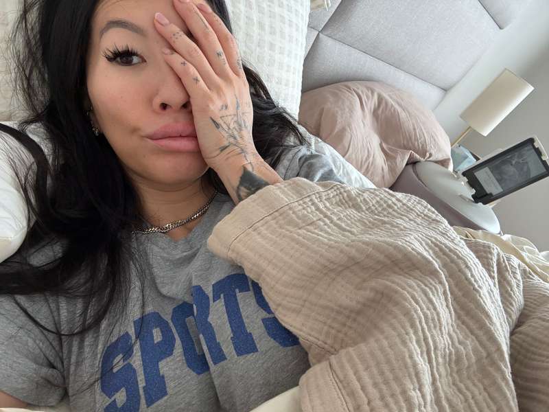 Foto 685 von Asa Akira auf Tocromo