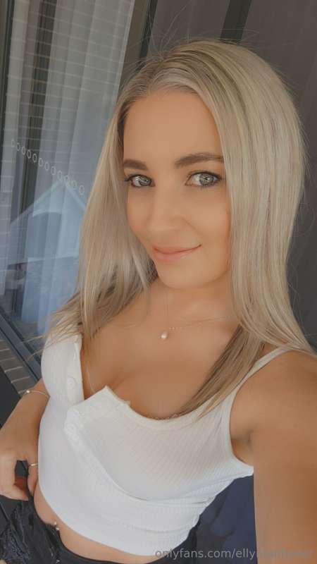 ellymaefree