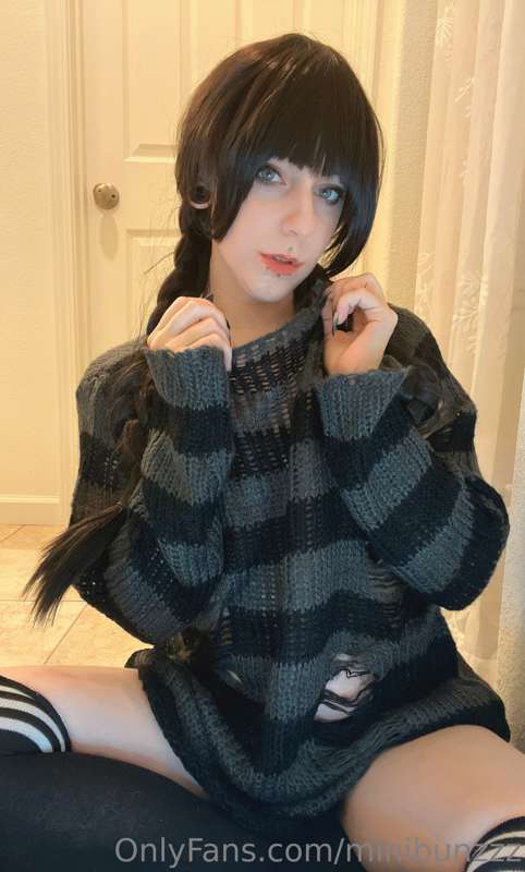 minibunzzz image #1