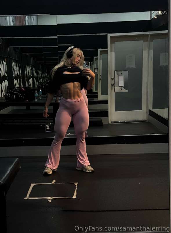 samanthajerring
