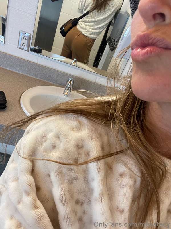 missstacy image #0