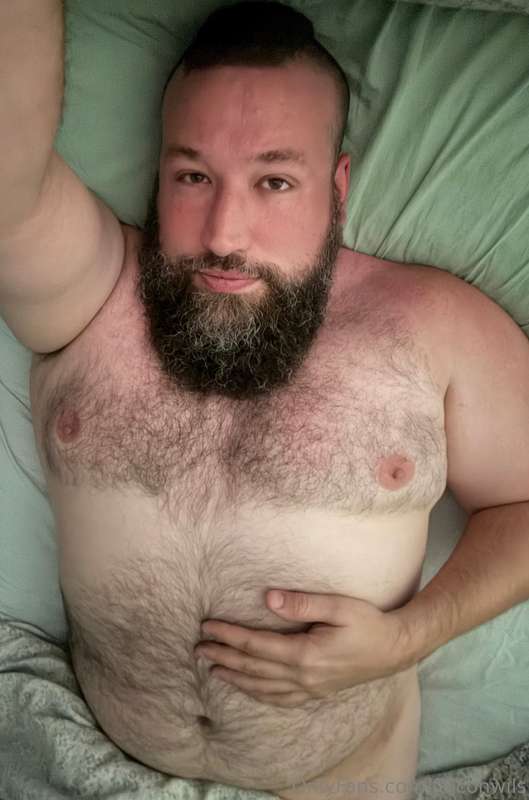 Good Morning Sunday (Buenos Días Domingo) 😌