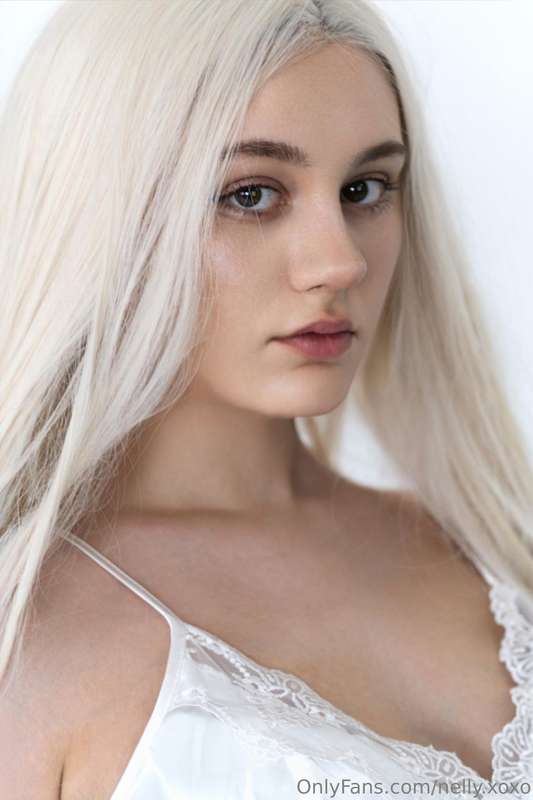 nelly.xoxo