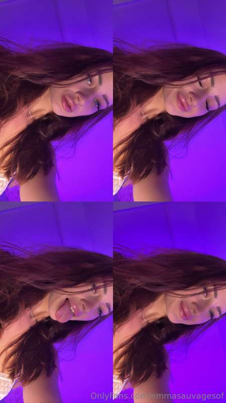 emmasauvagesof