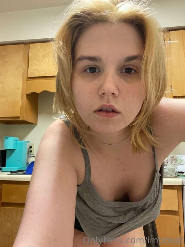 imbbkat image #2