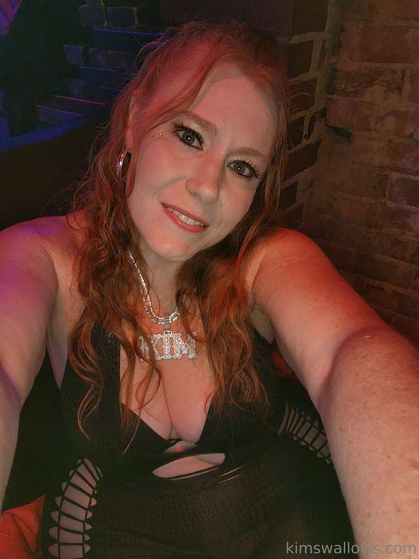 kimswallows