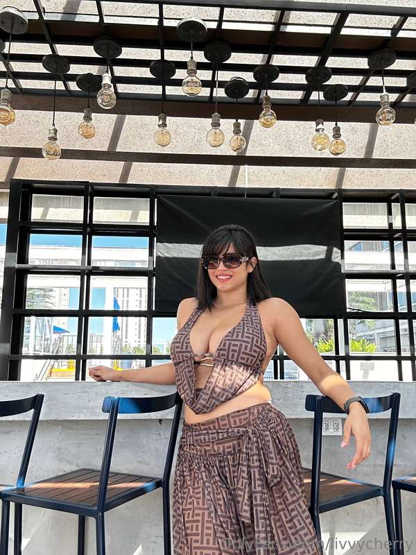 media