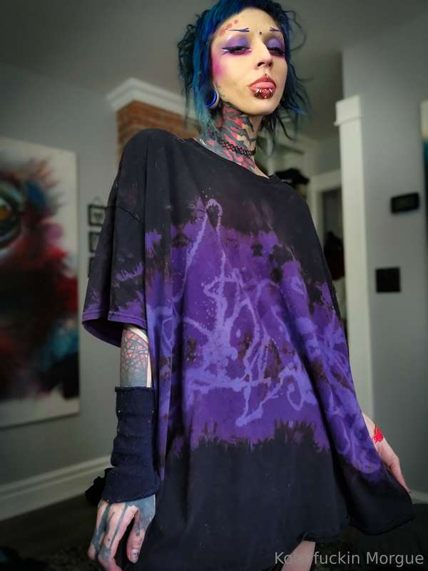 kota_morgue image #6