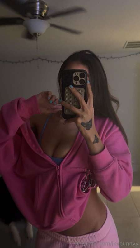 jxxbunnyy
