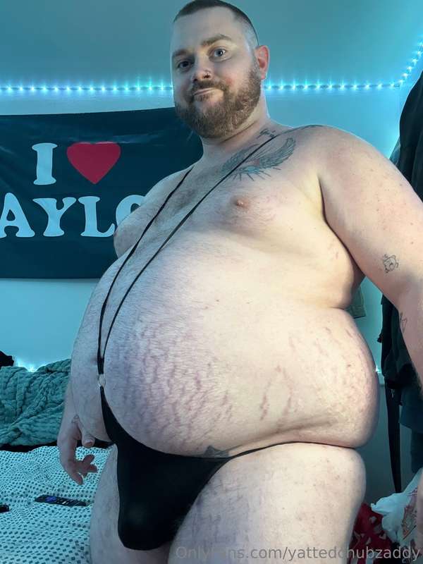 yattedchubzaddy image #3