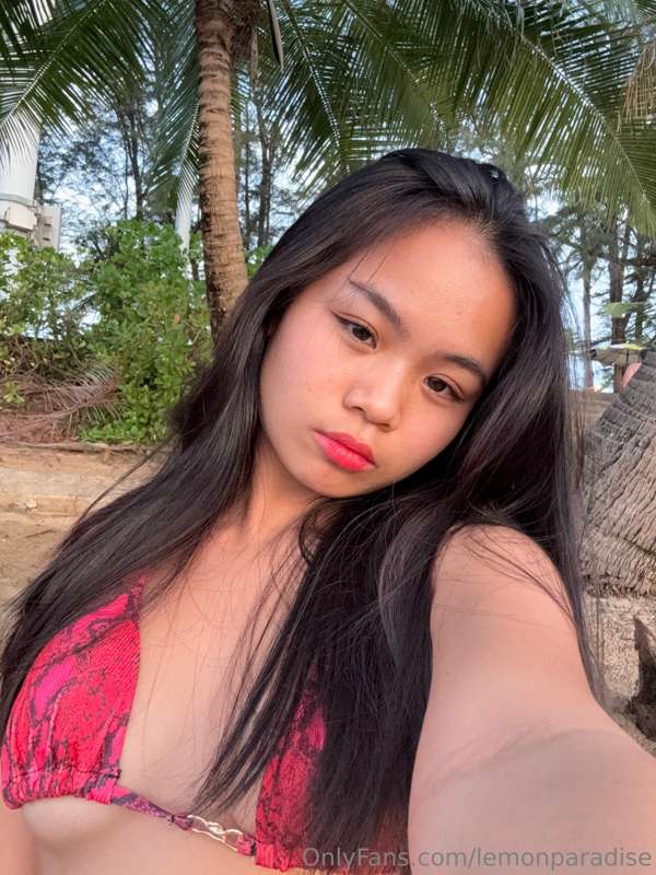 lemonparadise
