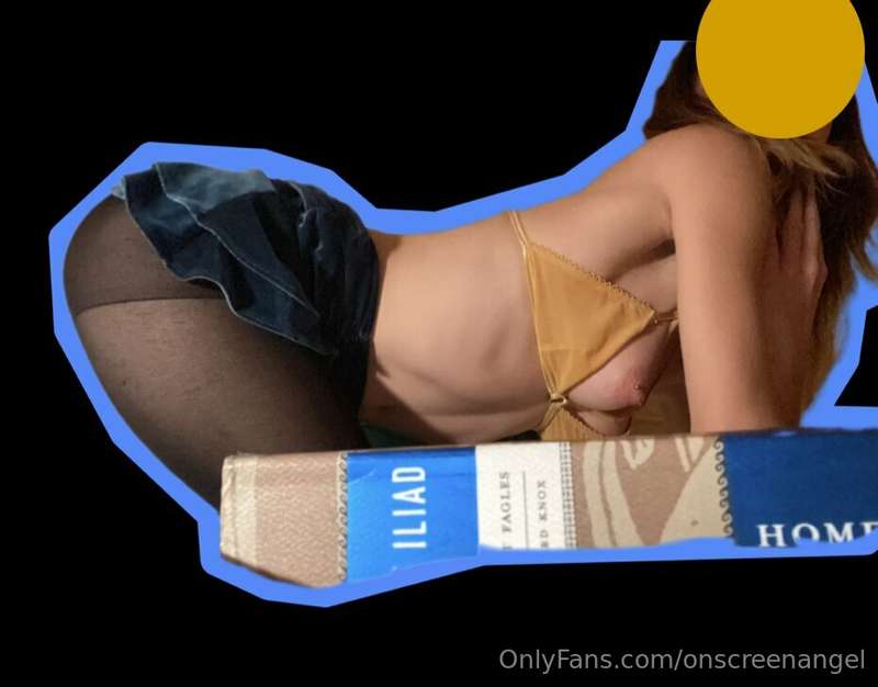 media