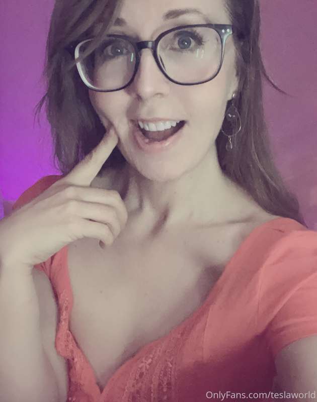 thesoftgoddess