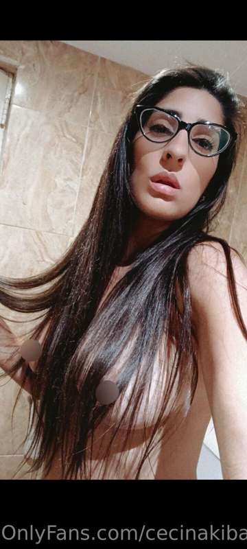 💜 FREE SUBSCRIPTION 💜

Hello love, you can find the content ..