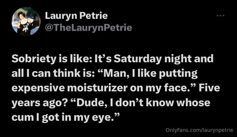 laurynpetrie