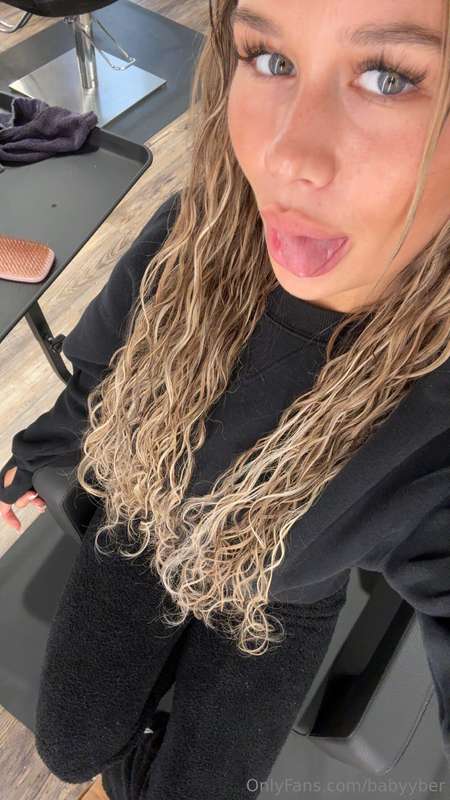 💆‍♀️💆‍♀️💆‍♀️