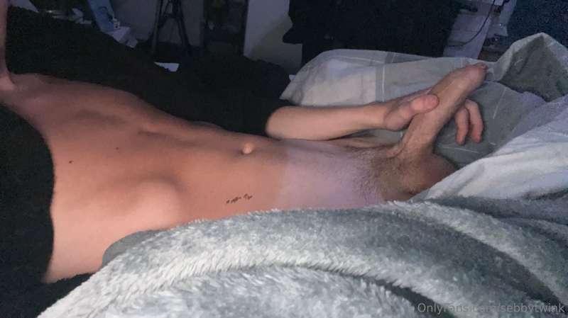 sebbytwink