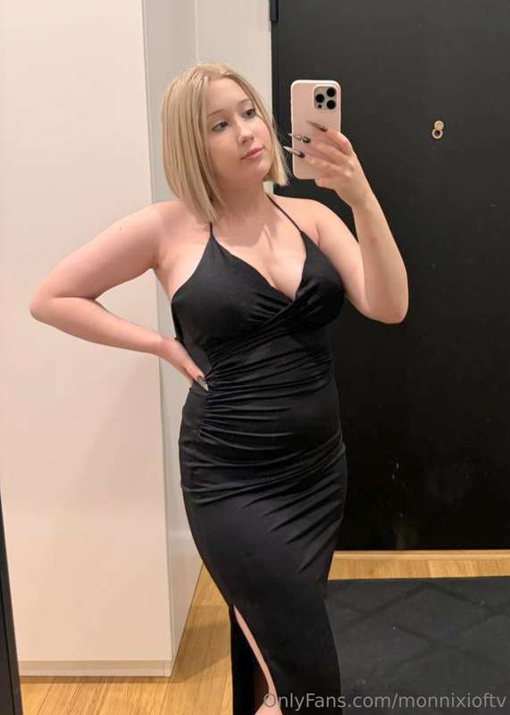 monnixioftv