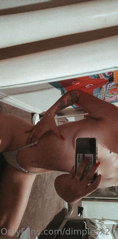 dimplesx2000