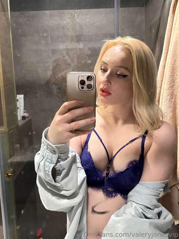 TIP $10 AND WIN!!I'll send you $500 worth of content 🥵All ne..