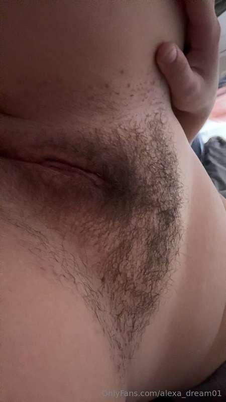 Should I trim or grow ?? 😅🥰