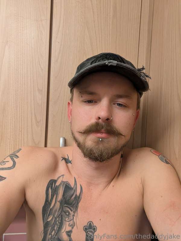 thedaddyjake