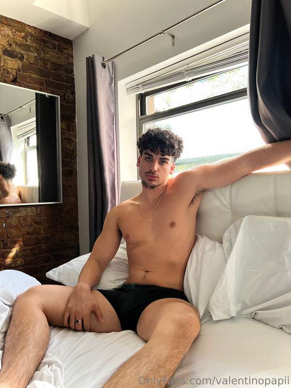 valentinopapii