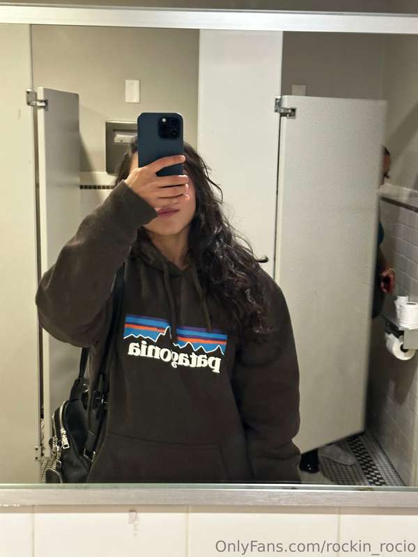 media