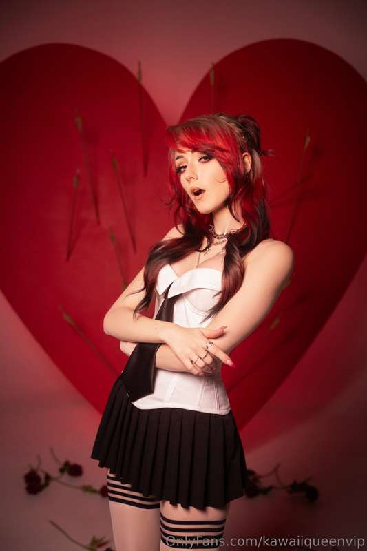 kawaiiqueenvip